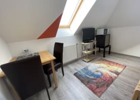 Pension Lizzi 4