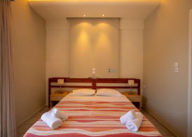 Polyrizos Hotel 4