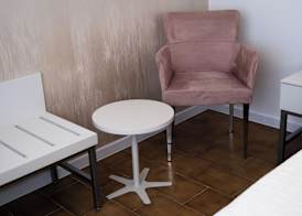 The Gate 441 Rooms 5