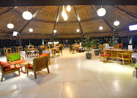 Gili Air Lagoon Resort By Waringin Hospitality 2