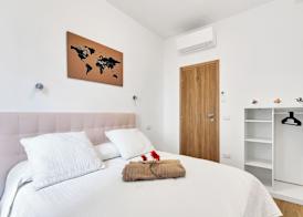 Alessia's Flat- Borgo Palazzo 2