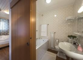 Hotel Bad Salomonsbrunn 3