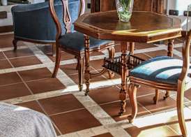 La Locanda Del Pontefice - Luxury Country House 3