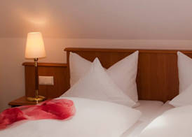 Hotel Schuberths am Schloss 4