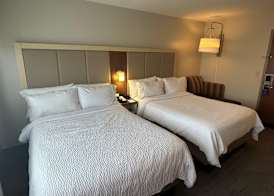 Best Western Roslyn-Long Island Hotel 2