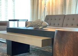 Wingate by Wyndham Kanata West Ottawa 3