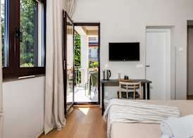 Sunset Residence Rovinj 3