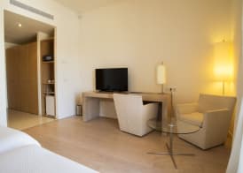 Hotel Ca'n Bonico 5