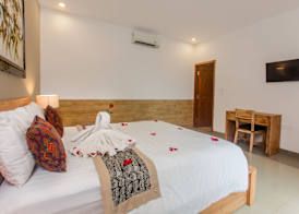 Villa Wananta 2
