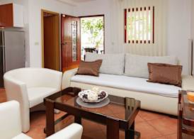 Rose Garden Apartments 2