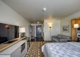 Holiday Inn APPLETON by IHG 3