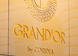 Vagabond Grand'Or 3