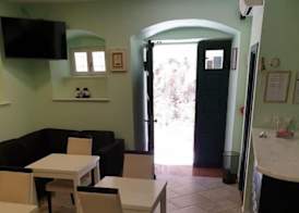 Rooms Toni Palace 3