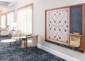 Four Points by Sheraton Eastham Cape Cod 5
