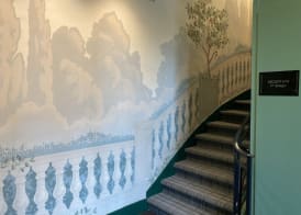 Hôtel Marguerite 2