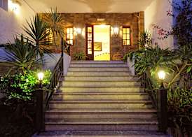 Paloma Garden 3