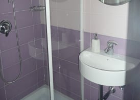 I Papiri B&B Aparthotel 4
