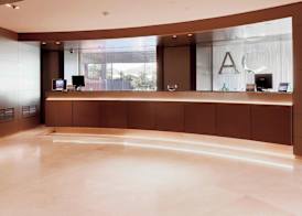 AC Hotel Gran Canaria by Marriott 4