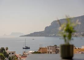 HOTIDAY Mondello Beach 4