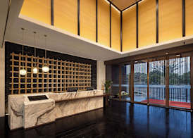 Days Hotel By Wyndham Zhuzhou Shifeng 2