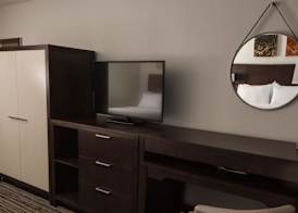 Holiday Inn ALEXANDRIA - DOWNTOWN by IHG 3
