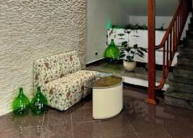 Hotel Degli Ulivi 5
