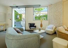 B&B HOTEL Antibes Juan-les-Pins 4