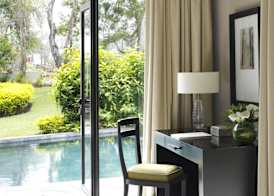 Four Seasons Resort Mauritius at Anahita 3