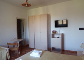 Lamione da Dorotea 3