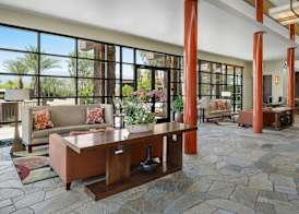 The Westin Desert Willow Villas, Palm Desert 2