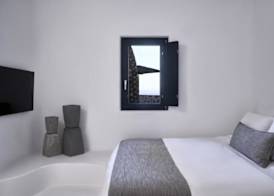 Pantheon Deluxe Villas 2