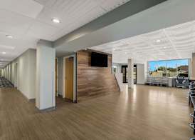 SureStay Plus Hotel by Best Western Sevierville 4