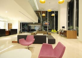Holiday Inn Express PUERTO VALLARTA by IHG 5