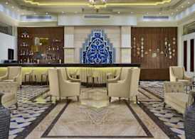 Lazuli Hotel, Marsa Alam 4