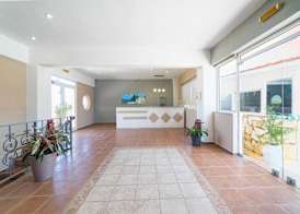 Aegean View Hotel 2