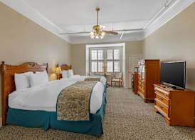 Windsor Hotel, an Ascend Collection Hotel 5