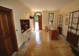 Agriturismo Villa Val D'Olivi 2