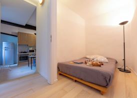 Casa Gialla 5