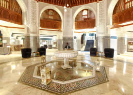 Palmeraie Palace 3