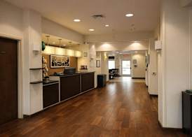 Express Inn & Suites 3