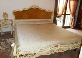 Ca' Bianca 4