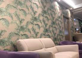 Hotel Rex Rimini 2