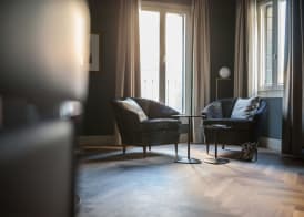 Liassidi Wellness Suites 5