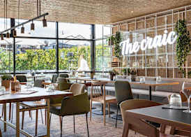 Novotel Annecy Centre 2