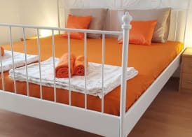 Bodul Vacation Apartment 5