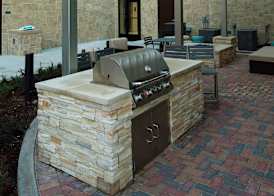Homewood Suites by Hilton Houston/Katy Mills Mall 4