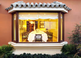 Apartamentos Soho Boutique Vistahermosa 3