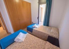 Apartaments Ar Niu D'or 3