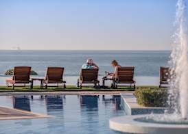 Cretan Dream Royal 2