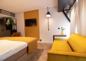 Grand Hotel Beatrix 5